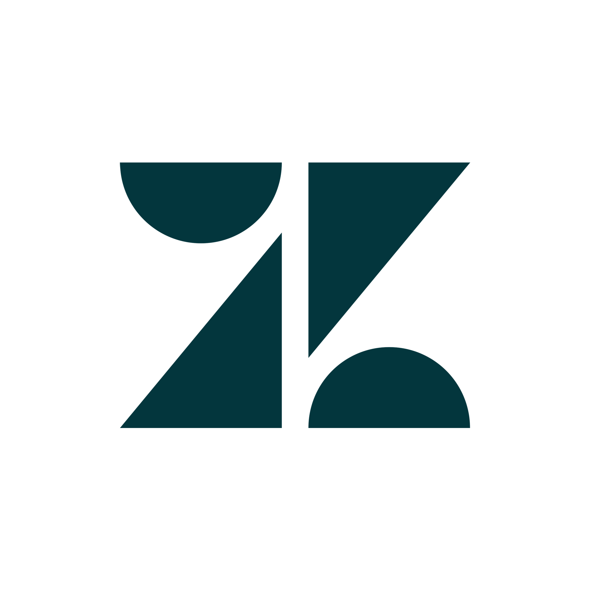 digimind-marketplace-zendesk